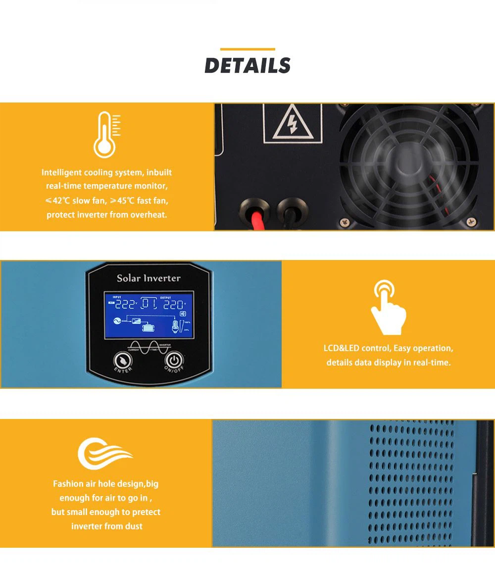 inverter 300w