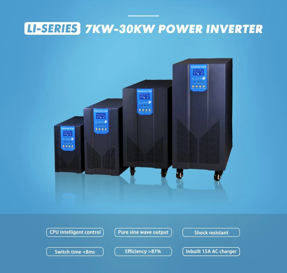 12v inverter batteries