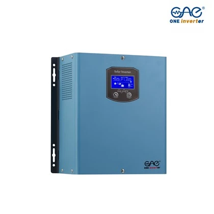 600w инвертор с чиста синусоида 220v