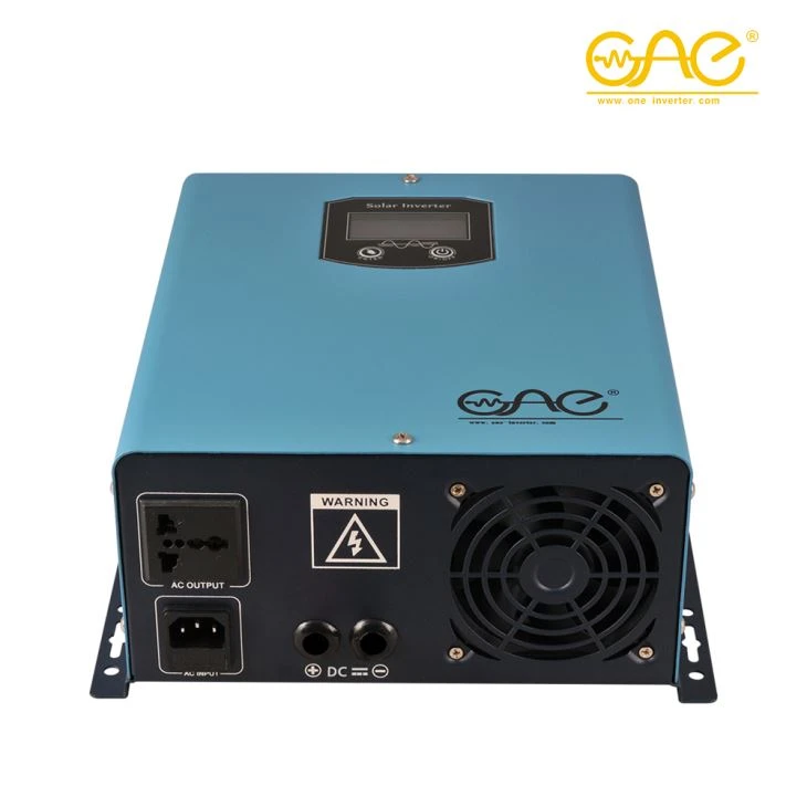 инвертор 600w 1200w 12v 24v