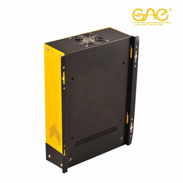 12V 24V 48V 30A MPPT Solar Charge Controller
