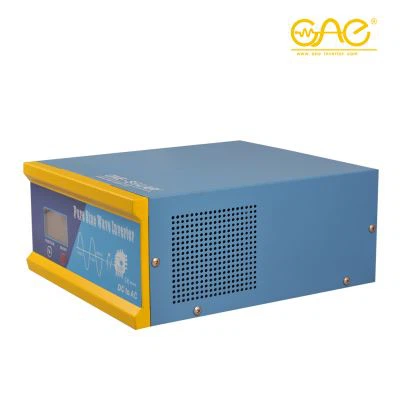 500w 24v инвертор