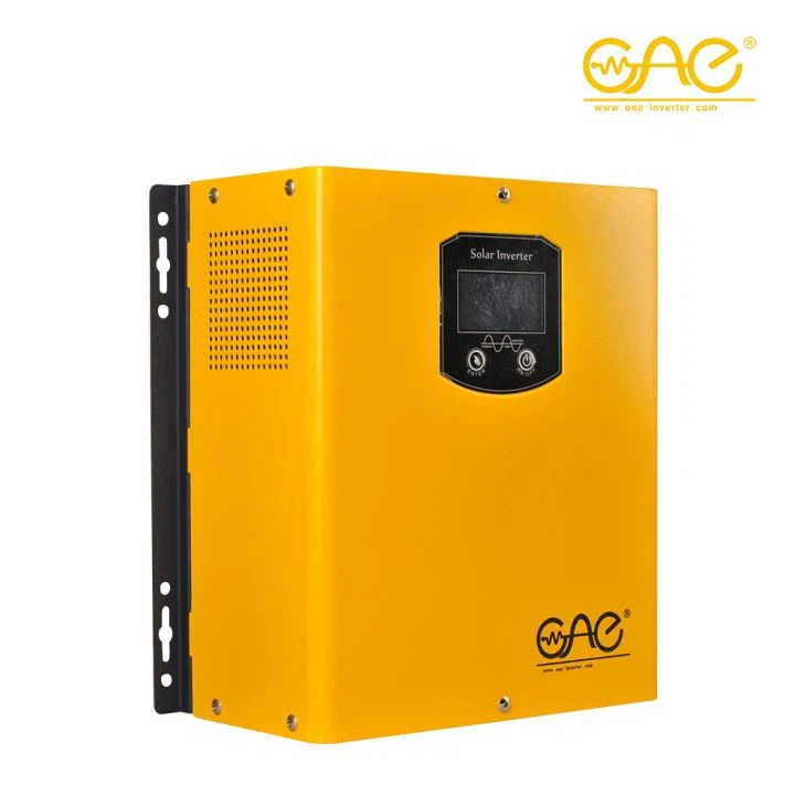 1000w Power Inverter 24v