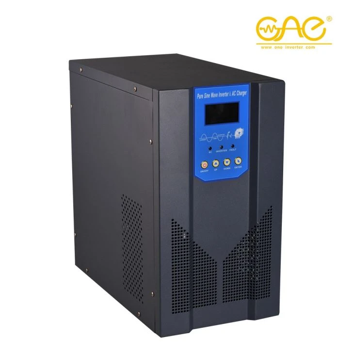 2kw Solar Power Inverter