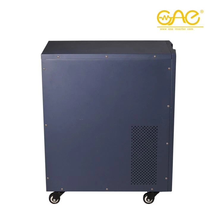 96v 10kw Inverter