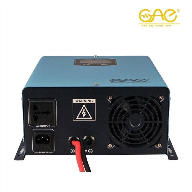 Daikin Inverter Air Conditioners