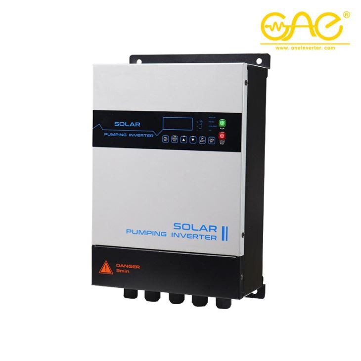 Dc Inverter Air To Water Heat Pumps