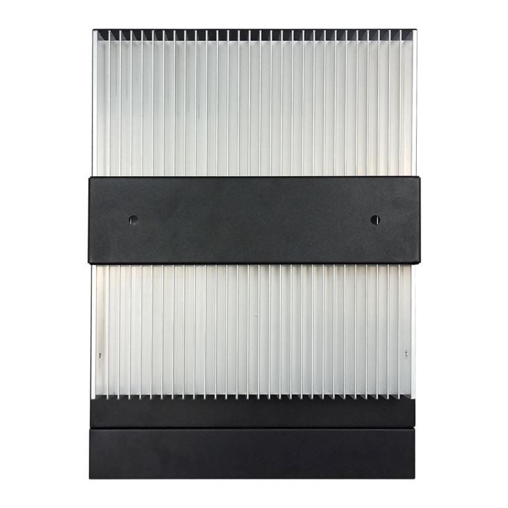 Dc Inverter Heat Pump /r410a