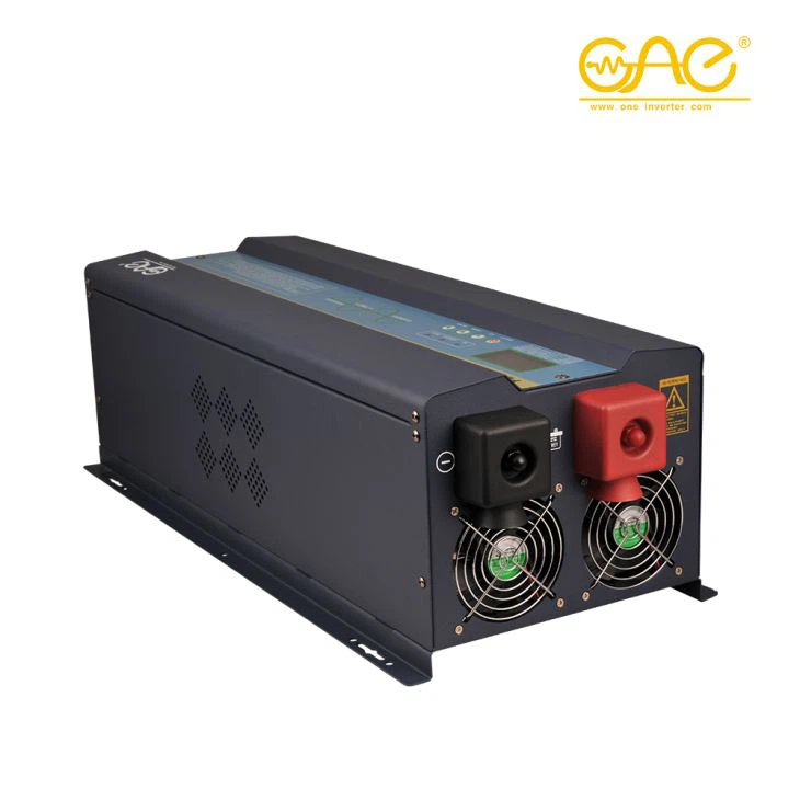 5000w трансформатор инвертор