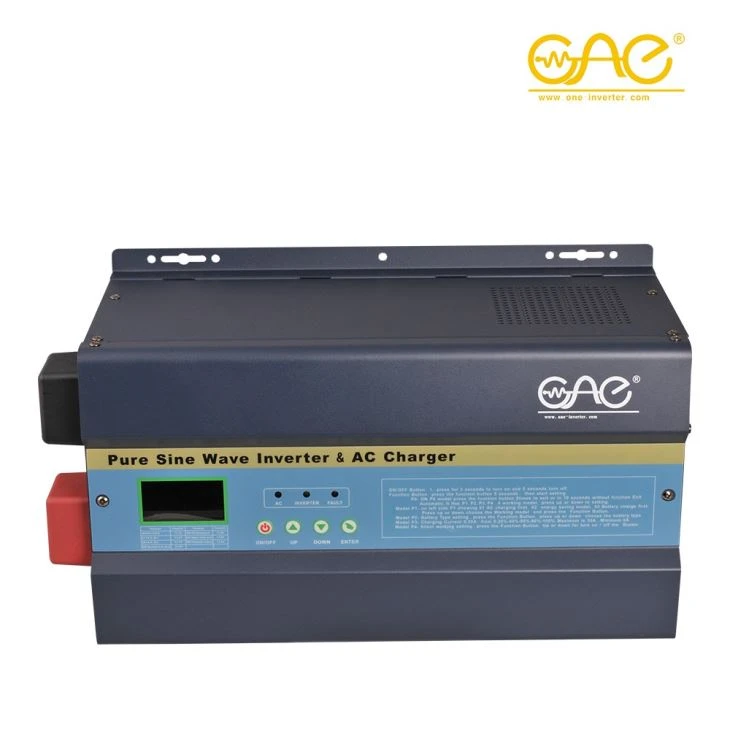 Inverter Sungrow 175kw