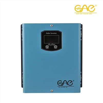 110vdc към 220vac инвертор