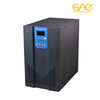 инверторен соларен 30kw