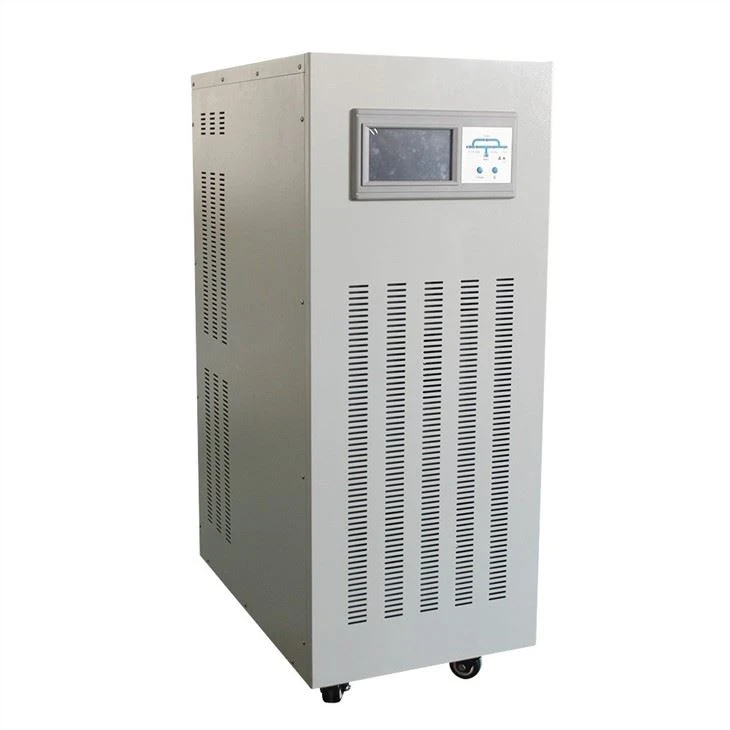 120Kva Solar Inverter
