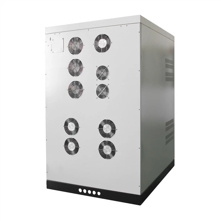 15kva Low Frequency Inverter Off Grid