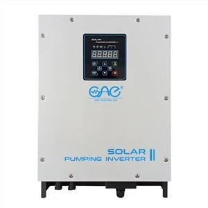 Инверторна помпа 22kw за дома