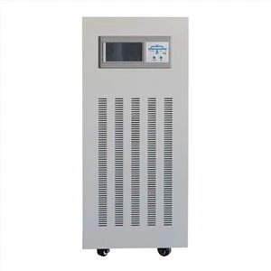 40kva 50kva нискочестотен слънчев инвертор