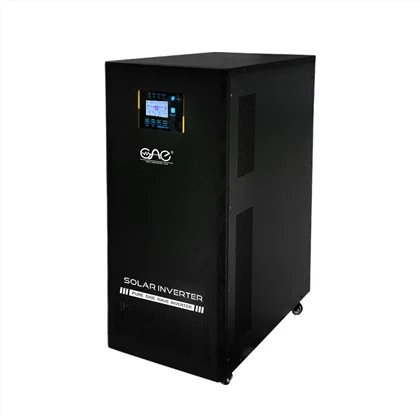 15kw 20kw 30kw слънчев инвертор