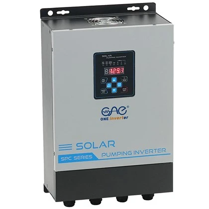 2.2kw помпа инвертор тиха
